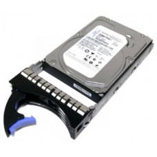 IBM Hard Drive 500Gb Sata 7200Rpm 41X5582